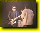 Lenny Kravitz 2008_013.JPG
